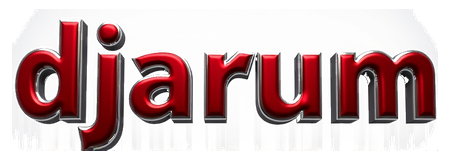 djarum gacor