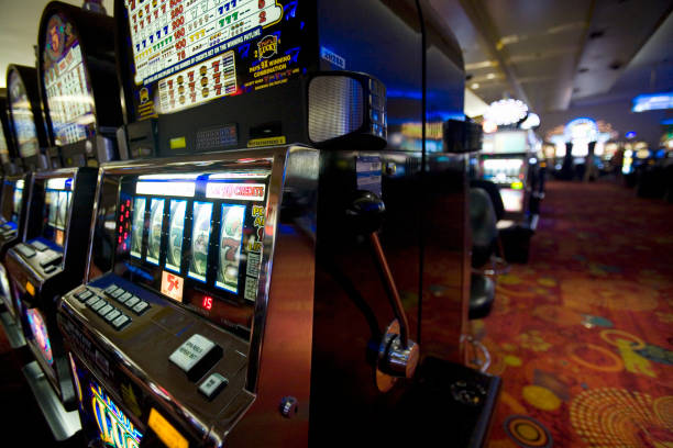 djarum gacor featured game showcase