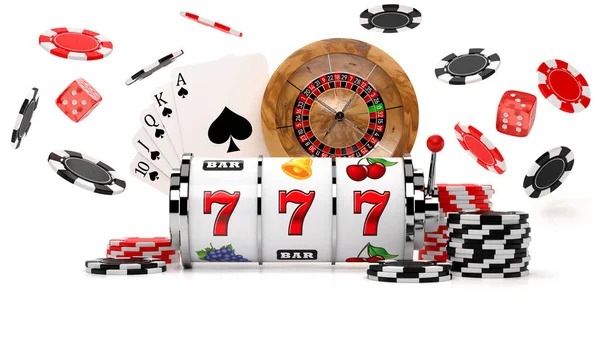 djarum gacor mobile app interfaces showing live dealer table selection and sportsbook markets