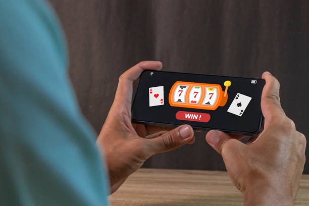 djarum gacor user Mobile user and Brand