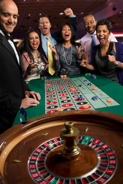djarum gacor featured game showcase
