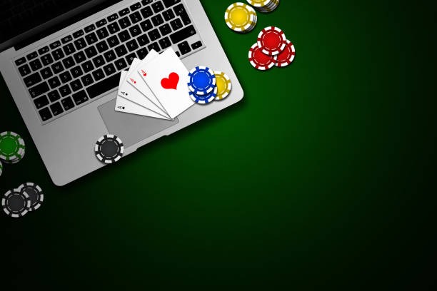 Medusa II paytable and symbol guide displayed on djarum gacor platform