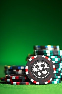 Live dealer studio layout showing multiple trending game tables on djarum gacor