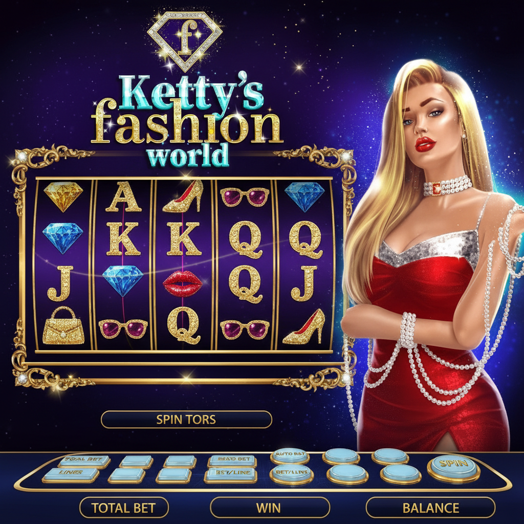 djarum gacor featured game showcase djarum gacor featured game showcase