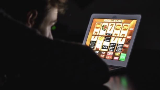 Virtual account number display on djarum gacor deposit dashboard